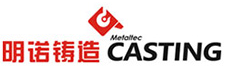 Header Logo